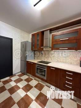 2-к квартира, на длительный срок, 58м2, 5/5 этаж