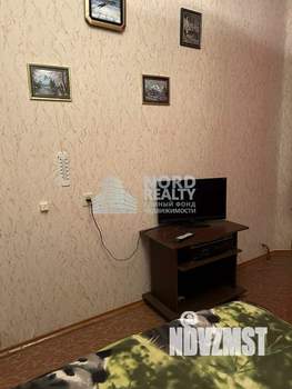 2-к квартира, на длительный срок, 49м2, 3/9 этаж