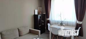 4-к квартира, посуточно, 87м2, 1/1 этаж