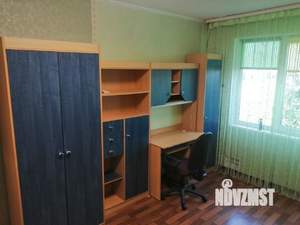 2-к квартира, на длительный срок, 47м2, 4/5 этаж