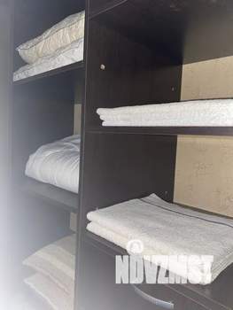 1-к квартира, посуточно, 30м2, 3/9 этаж