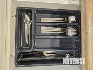 2-к квартира, посуточно, 35м2, 1/5 этаж