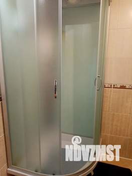 1-к квартира, посуточно, 45м2, 8/9 этаж