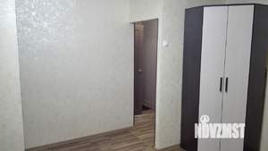 1-к квартира, посуточно, 31м2, 4/5 этаж