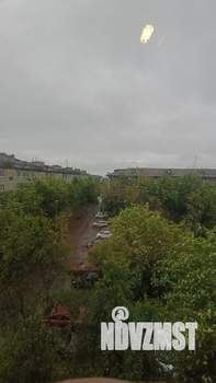 1-к квартира, на длительный срок, 31м2, 5/5 этаж