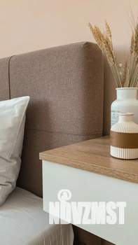 1-к квартира, посуточно, 31м2, 5/5 этаж