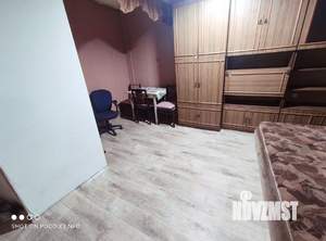 1-к квартира, на длительный срок, 32м2, 2/2 этаж