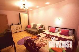 3-к квартира, посуточно, 65м2, 5/5 этаж