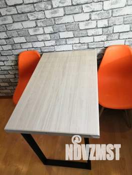 1-к квартира, посуточно, 30м2, 9/9 этаж