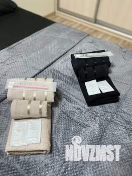 2-к квартира, посуточно, 43м2, 4/5 этаж