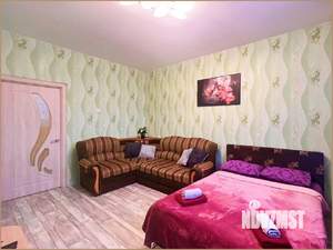 Фото квартиры в аренду (1)