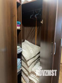 2-к квартира, посуточно, 47м2, 1/5 этаж