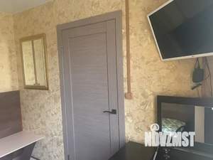 3-к квартира, посуточно, 70м2, 5/9 этаж