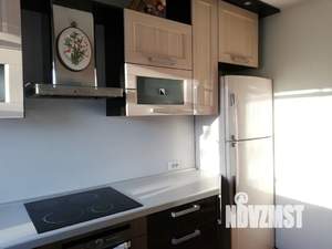 2-к квартира, посуточно, 45м2, 3/9 этаж