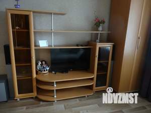 2-к квартира, посуточно, 45м2, 3/9 этаж