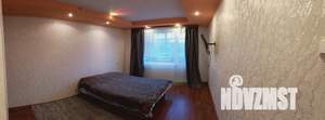 1-к квартира, посуточно, 29м2, 3/9 этаж