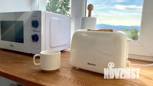 Студия квартира, посуточно, 31м2, 3/3 этаж