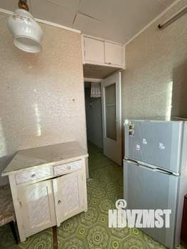 1-к квартира, на длительный срок, 32м2, 2/9 этаж