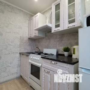 1-к квартира, посуточно, 31м2, 2/5 этаж