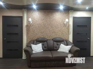 2-к квартира, на длительный срок, 45м2, 5/5 этаж