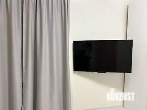 2-к квартира, посуточно, 46м2, 9/10 этаж