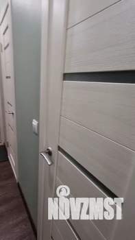 1-к квартира, посуточно, 31м2, 7/9 этаж