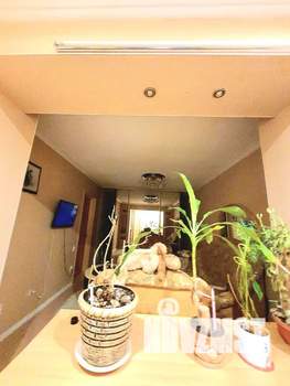 2-к квартира, посуточно, 54м2, 2/9 этаж