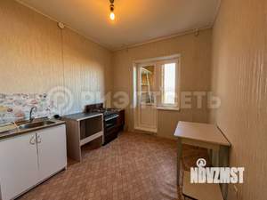2-к квартира, на длительный срок, 56м2, 3/9 этаж