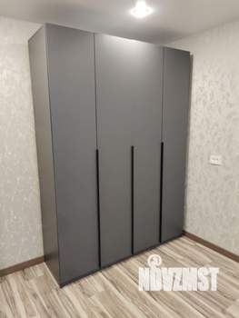 1-к квартира, на длительный срок, 30м2, 1/5 этаж