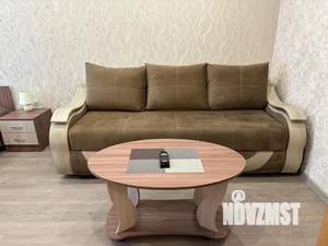 1-к квартира, посуточно, 30м2, 2/5 этаж