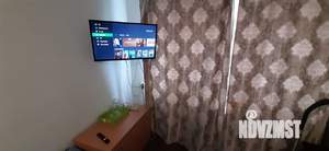 1-к квартира, посуточно, 33м2, 2/5 этаж