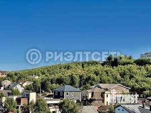 Фото квартиры в аренду (10)