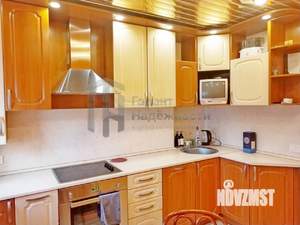 3-к квартира, на длительный срок, 58м2, 8/9 этаж