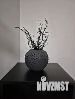 1-к квартира, посуточно, 30м2, 1/10 этаж