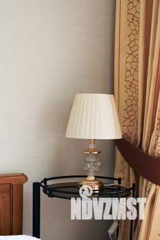 1-к квартира, посуточно, 30м2, 4/5 этаж