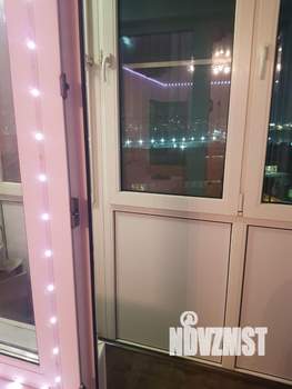 1-к квартира, на длительный срок, 31м2, 5/6 этаж