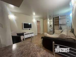 2-к квартира, на длительный срок, 45м2, 2/5 этаж