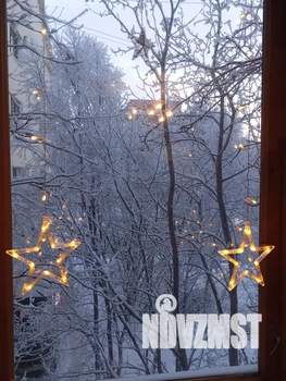 2-к квартира, посуточно, 47м2, 3/5 этаж