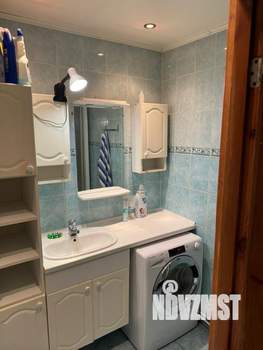 2-к квартира, на длительный срок, 55м2, 2/10 этаж