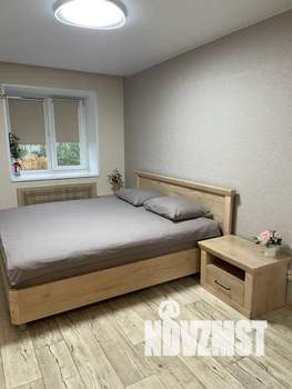 2-к квартира, посуточно, 40м2, 5/5 этаж