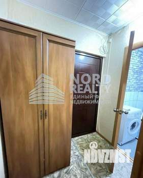 1-к квартира, на длительный срок, 31м2, 5/9 этаж