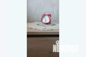 1-к квартира, посуточно, 28м2, 4/5 этаж