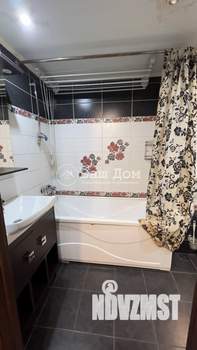 1-к квартира, на длительный срок, 40м2, 8/9 этаж