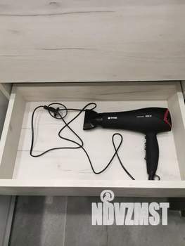 2-к квартира, посуточно, 56м2, 3/4 этаж