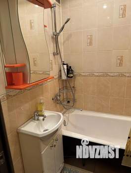 2-к квартира, на длительный срок, 49м2, 2/9 этаж