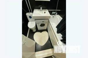 1-к квартира, посуточно, 31м2, 3/5 этаж