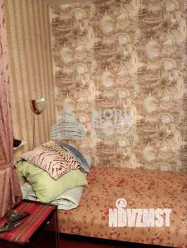 2-к квартира, на длительный срок, 43м2, 4/5 этаж