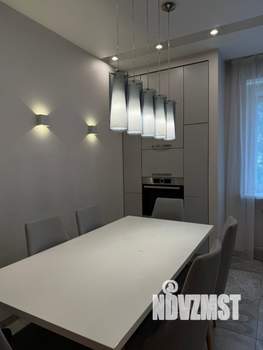 3-к квартира, на длительный срок, 90м2, 1/2 этаж