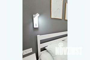 1-к квартира, посуточно, 31м2, 4/5 этаж