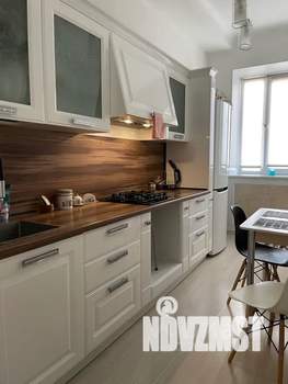 2-к квартира, посуточно, 51м2, 3/5 этаж